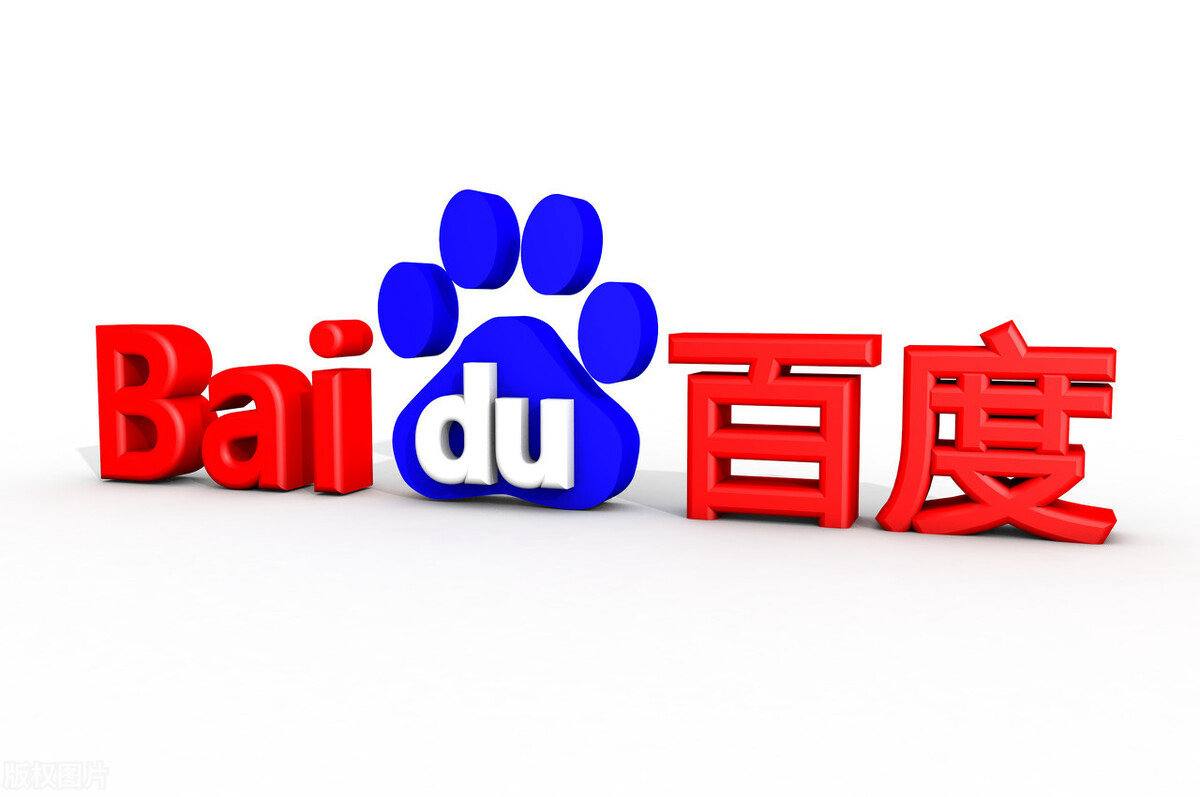 女子结婚为省钱到美甲店打金手镯