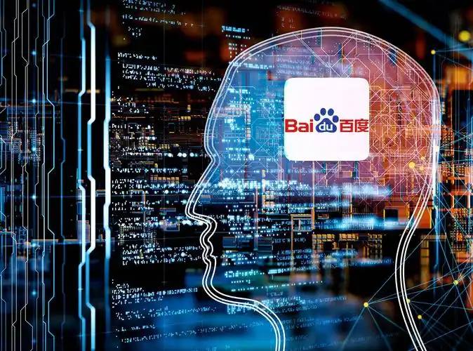 张艺兴京东舞台