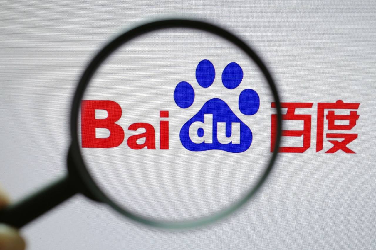 泛亚电竞官方版v95.2.46.41.5 安卓版 1