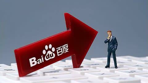 帝丹校花毛利兰