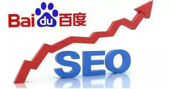 泛亚电竞下载暗河传登顶