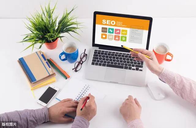 泛亚电竞官方版v46.9.39.45.3 安卓版 2