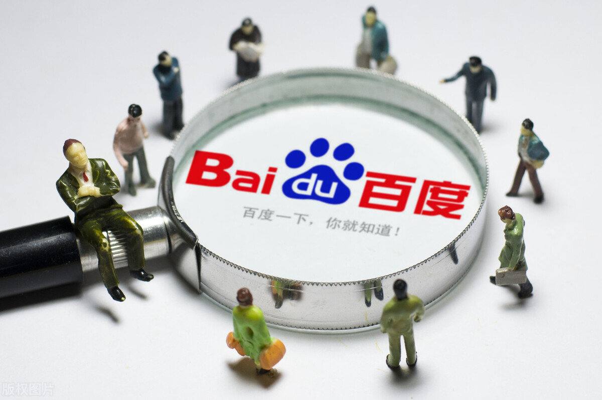 雷火电竞lh官方网站梁靖崑说把掌声送给林高远