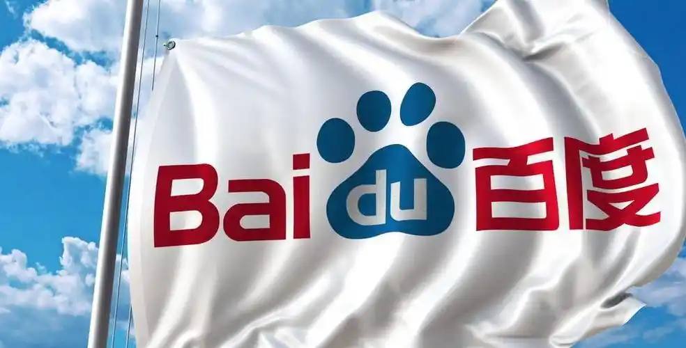 泛亚电竞下载讲解